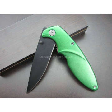 7.8 &quot;Cuchillo Panga (SE-030)